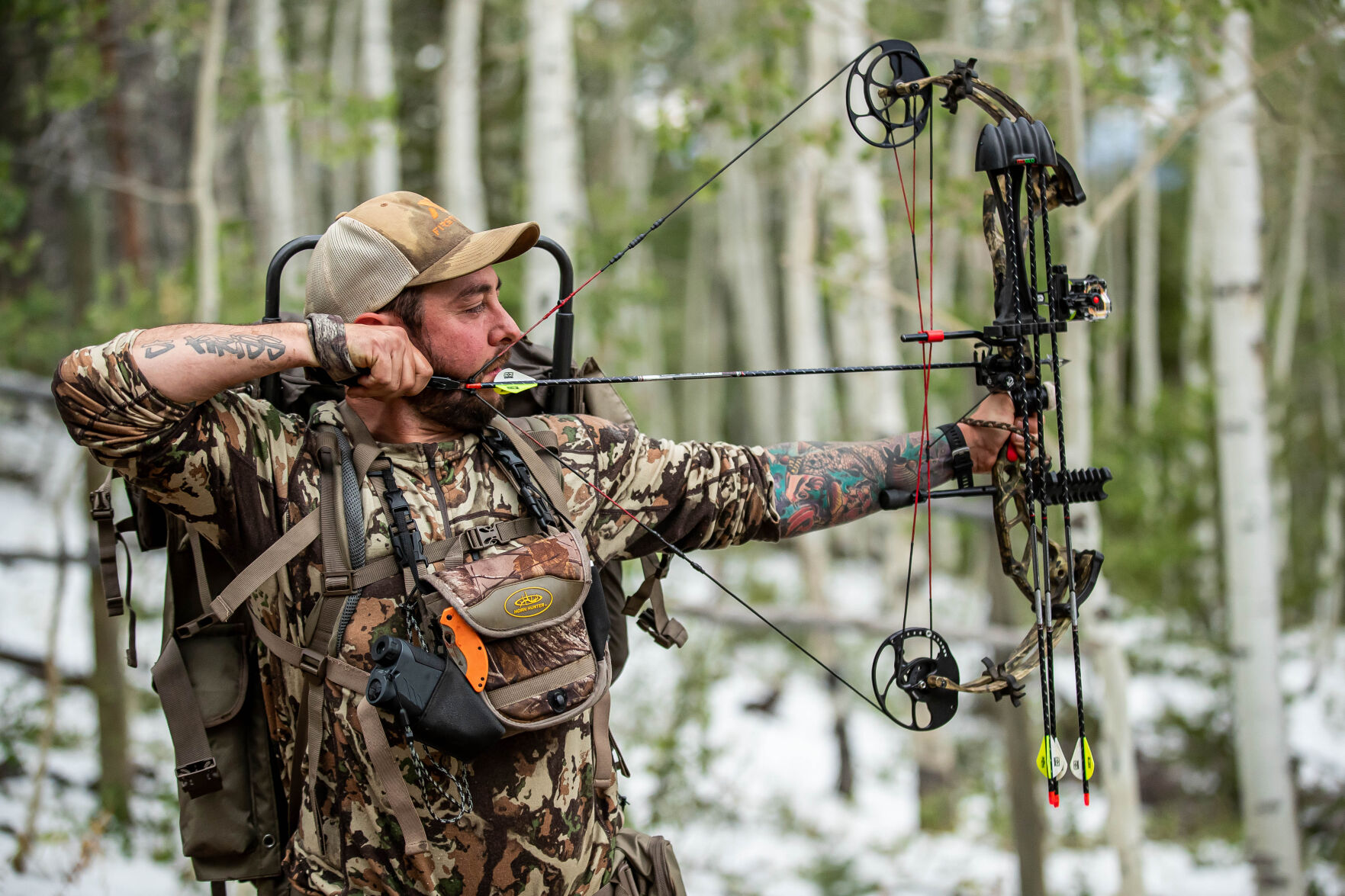 200912_AS_hunting-16.jpg